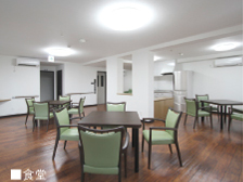 ふるーら西久保 